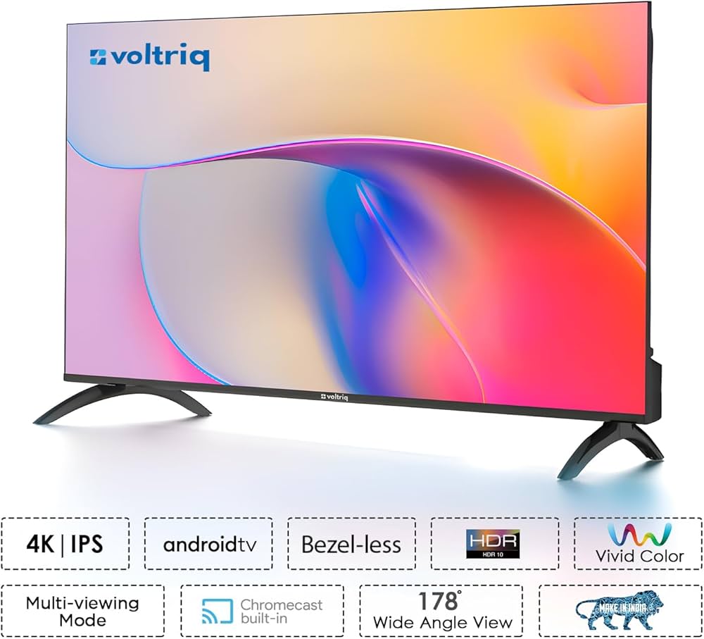 Анна Хилькевичпен порно Вудманның орыс қыздарының порно кастингі