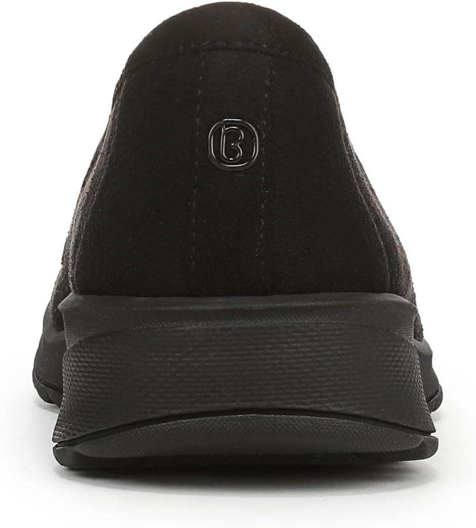 LifeStride Womens Gamma Slip-ons - Image 3