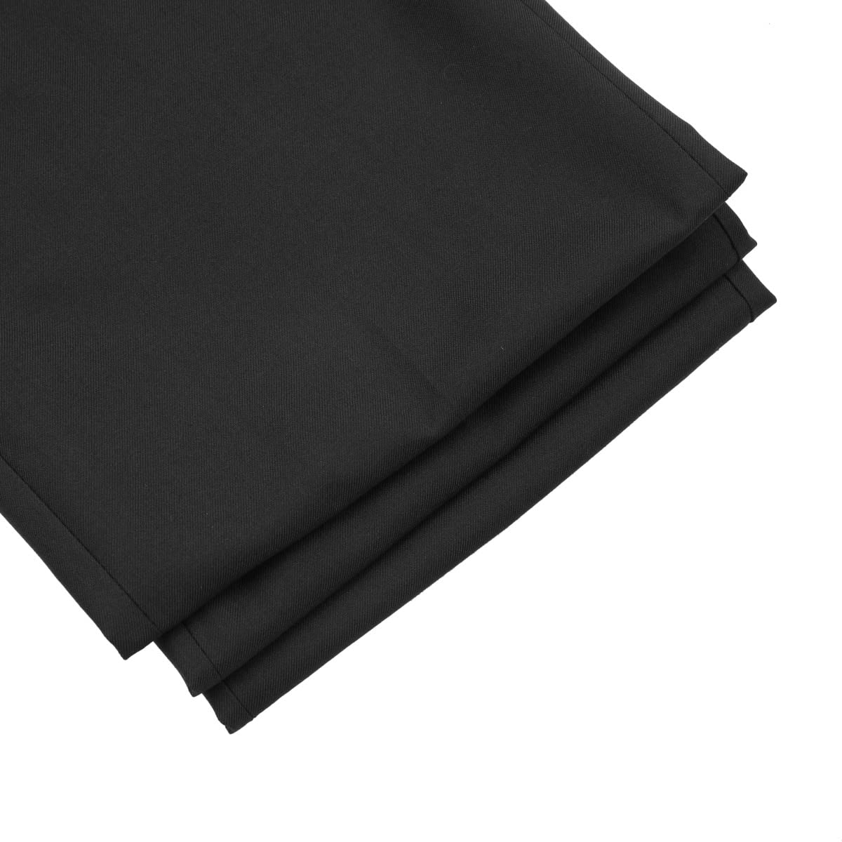 YOUTHUP Abito da Uomo Fit 2 Pezzi Abito Bavero 1 Bottone Matrimonio Cena Tuxedo Blazer Pantaloni