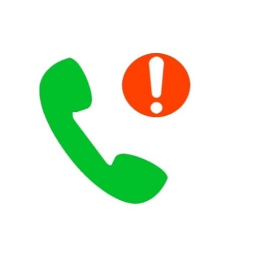 KnownCalls