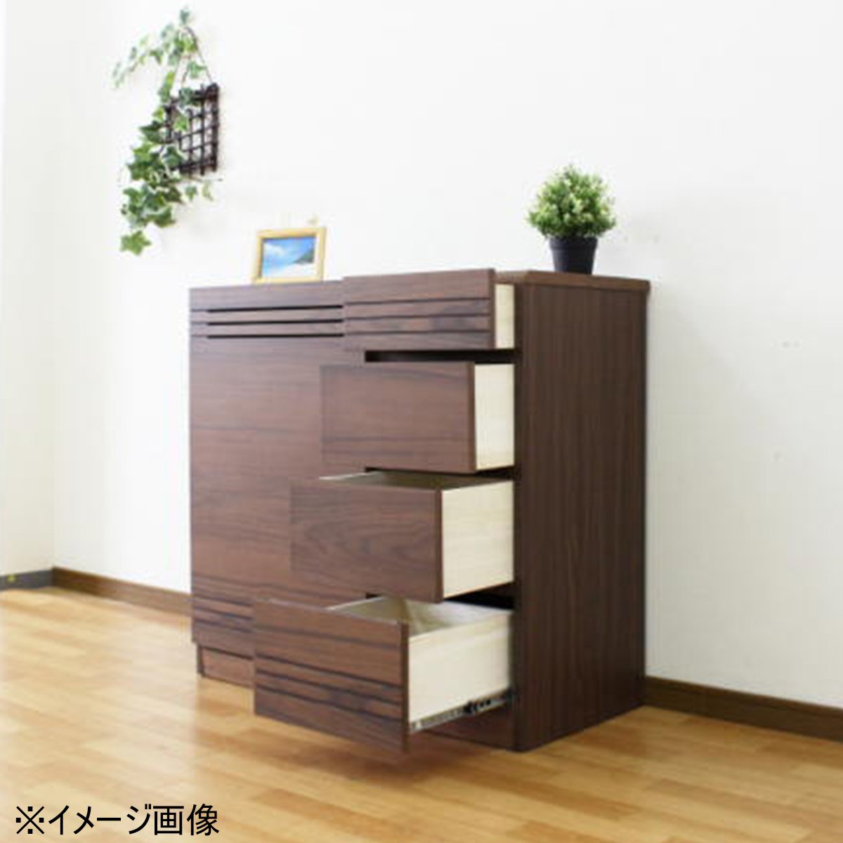 やっさんサイドボード送料のみ やっさんサイドボード送料のみ やっさんサイドボード送料のみ 幅