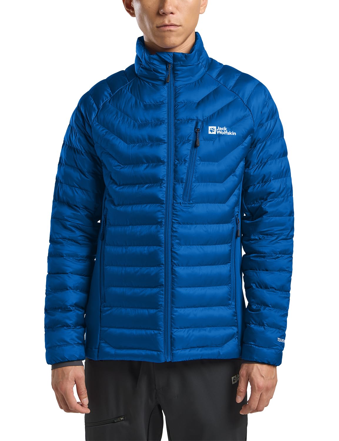 Jack Wolfskin Sports Prime Day 2026