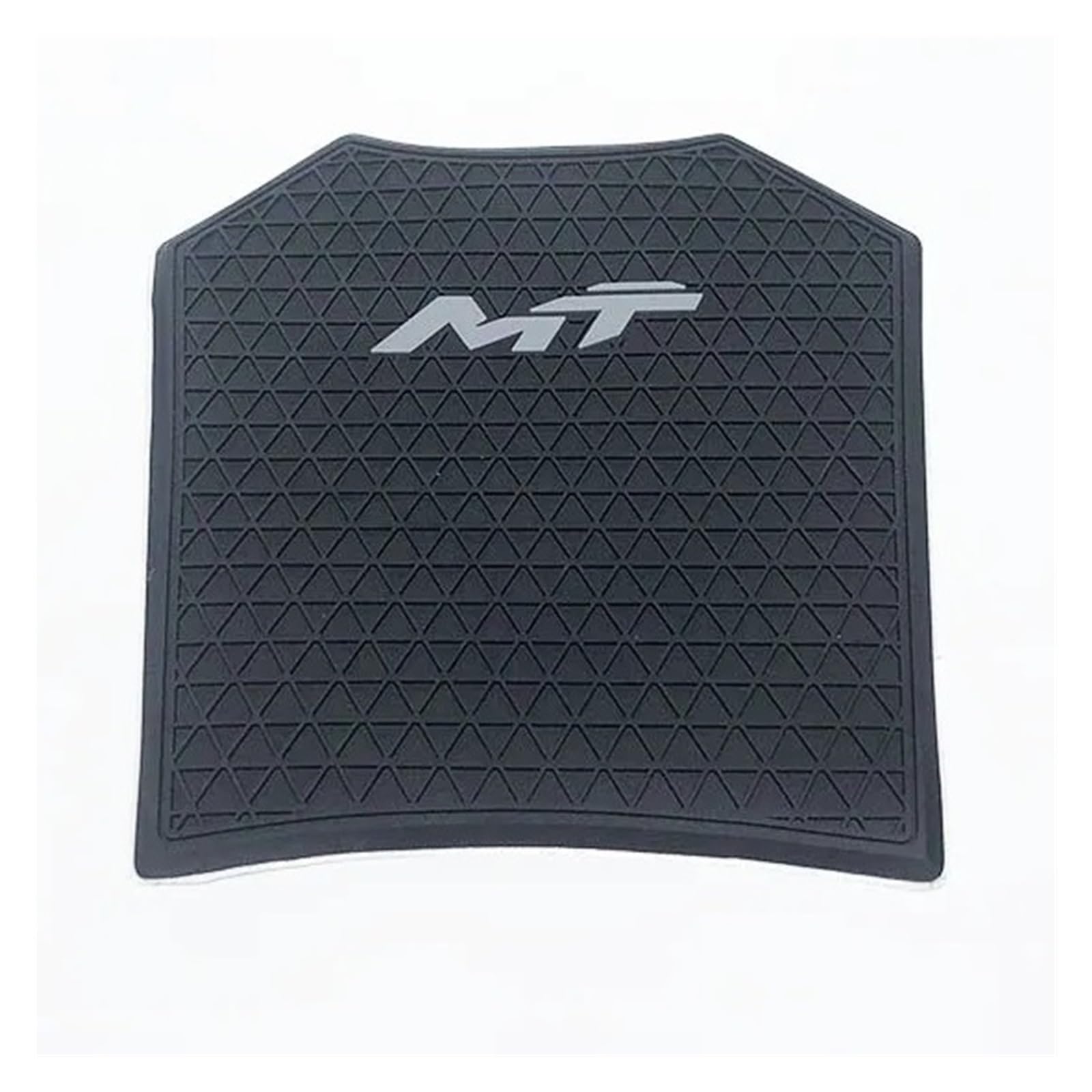 Motorcycle Sticker for MT450 MT 450 450MT 2024