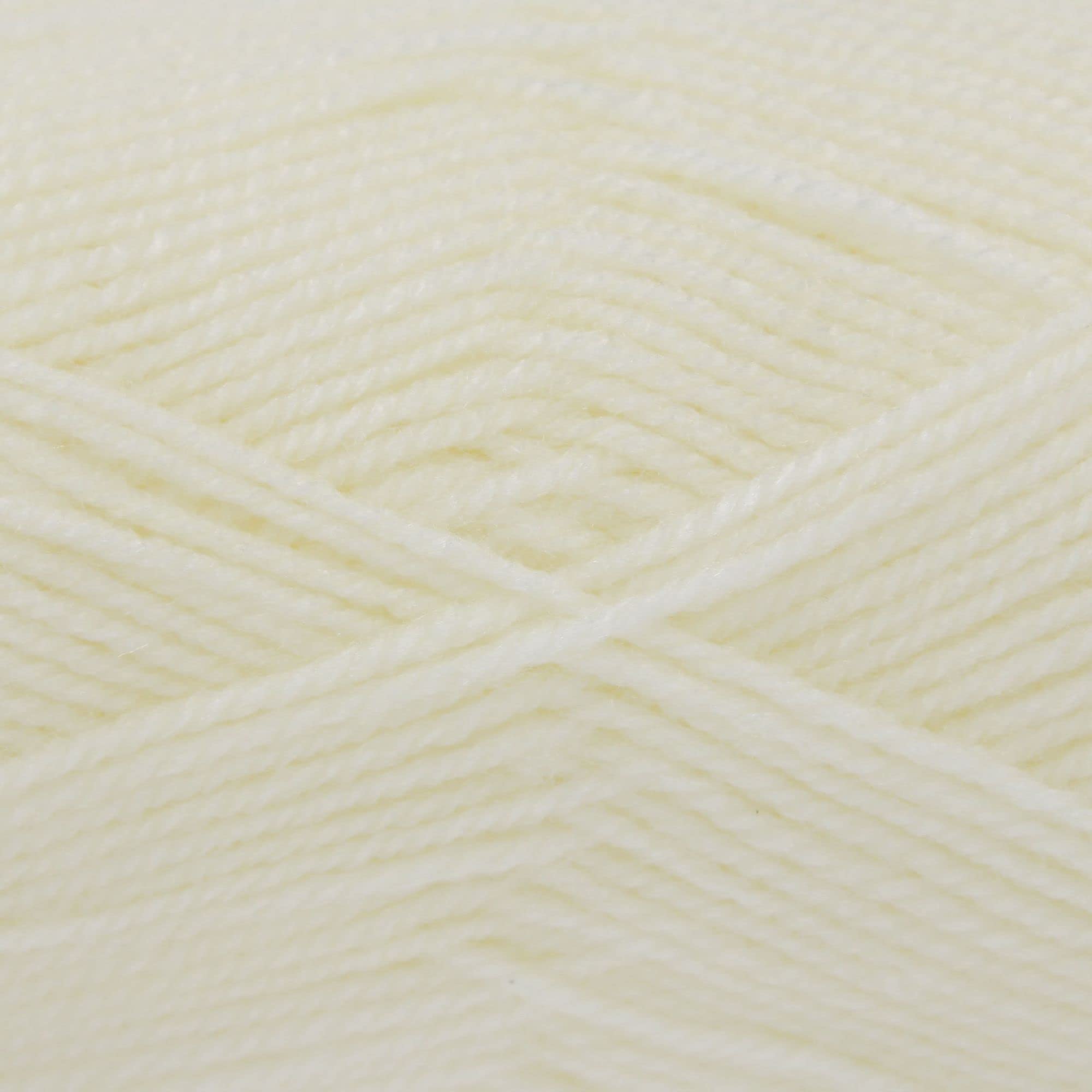 King Cole Yarn, Natural, 73m