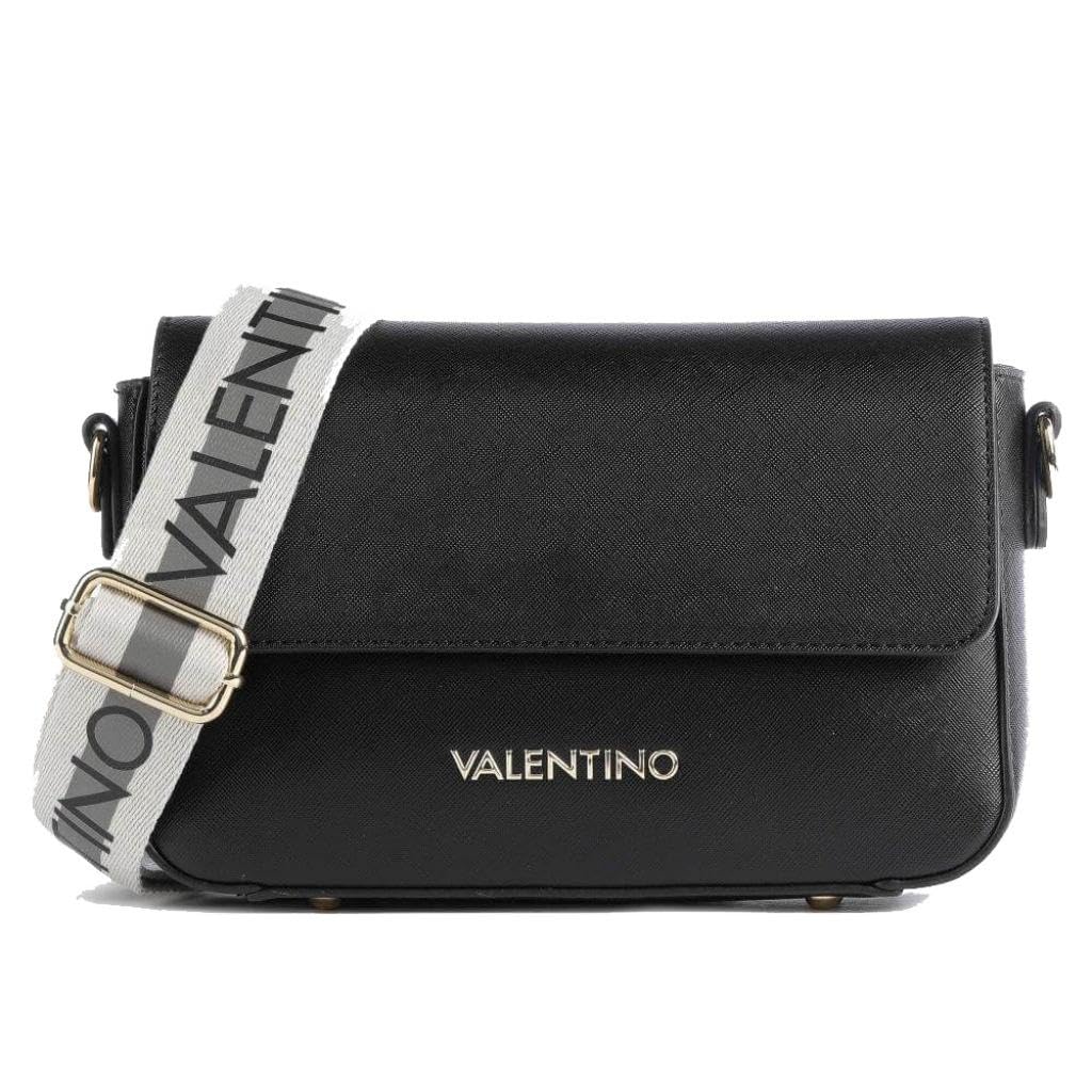 Valentino Zero Re - BOLSO Mujer