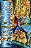 Peter Cannon: Thunderbolt (2012-2013) #1
