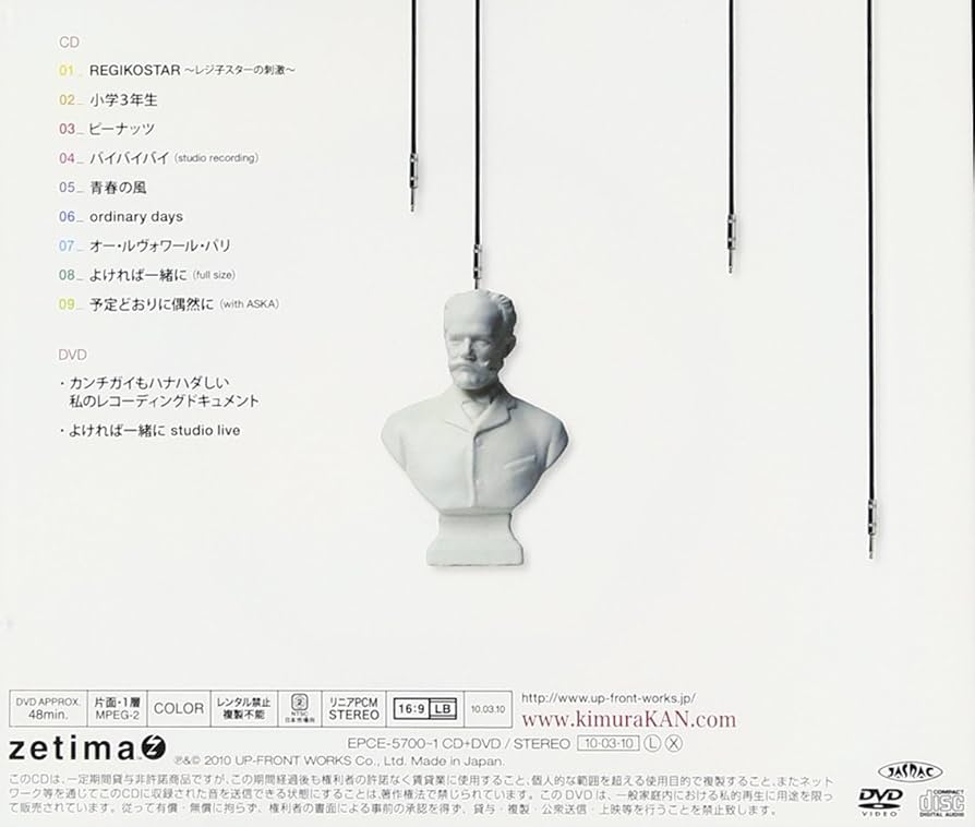 なち　人生はまだまだ続く　CD 国内盤CD☆市井紗耶香 in CUBIC-CROSS/Sayaka Ichii in CUBIC