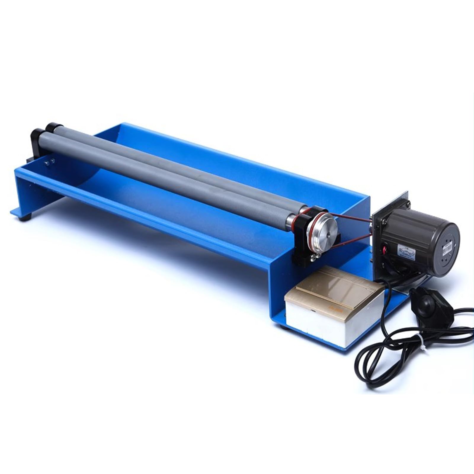 Electric Bead Spinner for Jewelry Making 4-10MM Steel Beading Machine Electric Bracelet Spinner Electric Spinner for Waist Beads Speed Adjustable