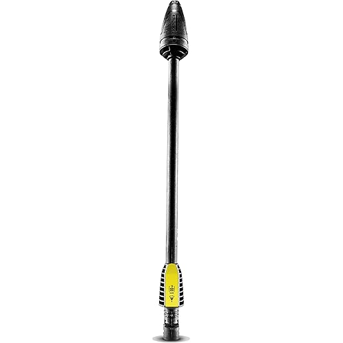 Karcher Genuine 2.642-727.0 Dirt Blaster Wand DB 120 OEM