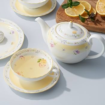 61deG-WDHlL._AC_UF350,