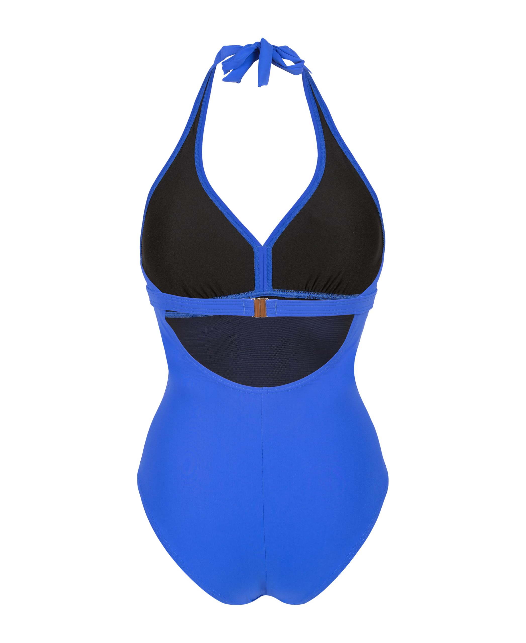 Arena Women's Arena Swimsuit Alessia Clip Back Une-pièce Femme