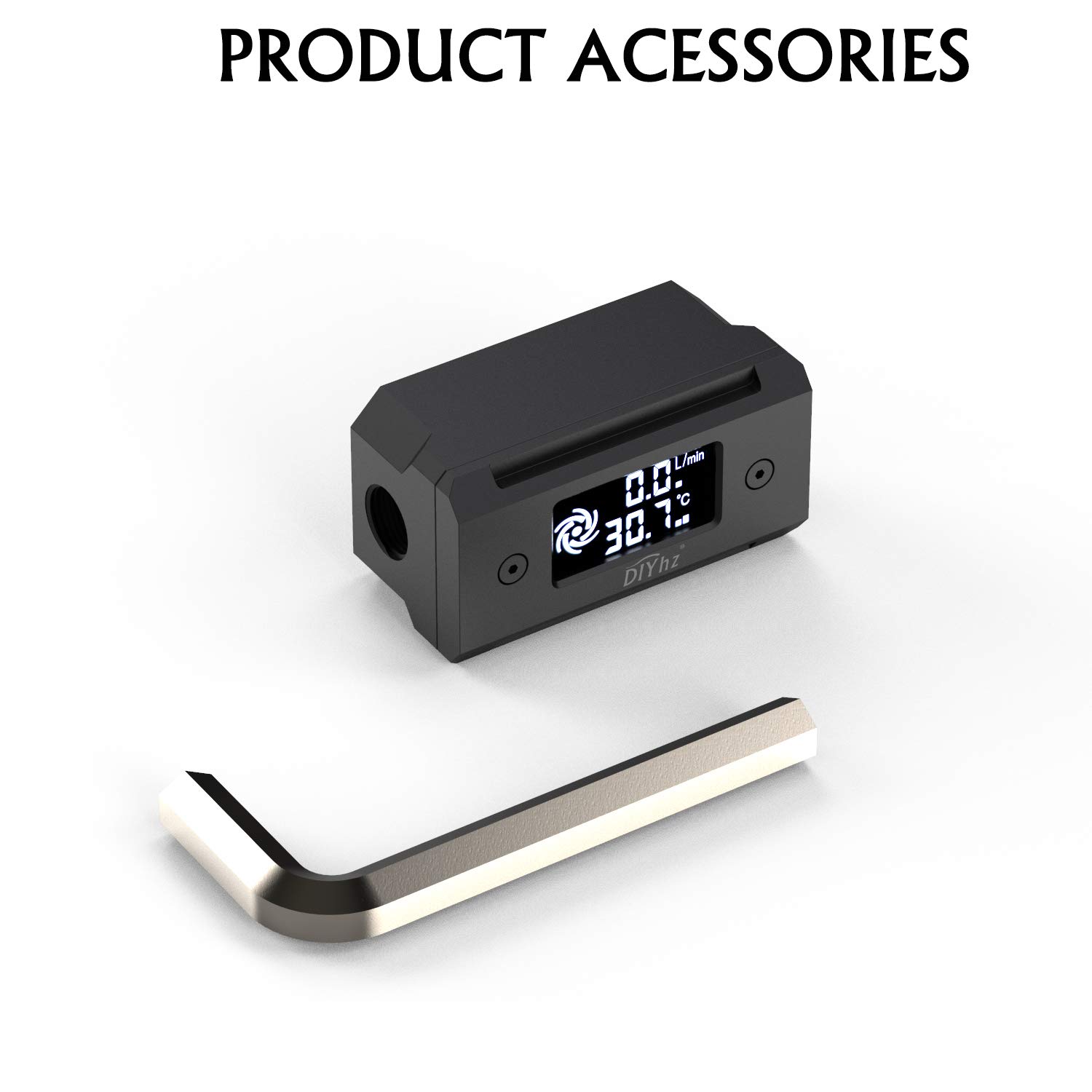 デジタルヒートモニター デジタルヒートモニター Amazon.co.jp: コンピュータ温度