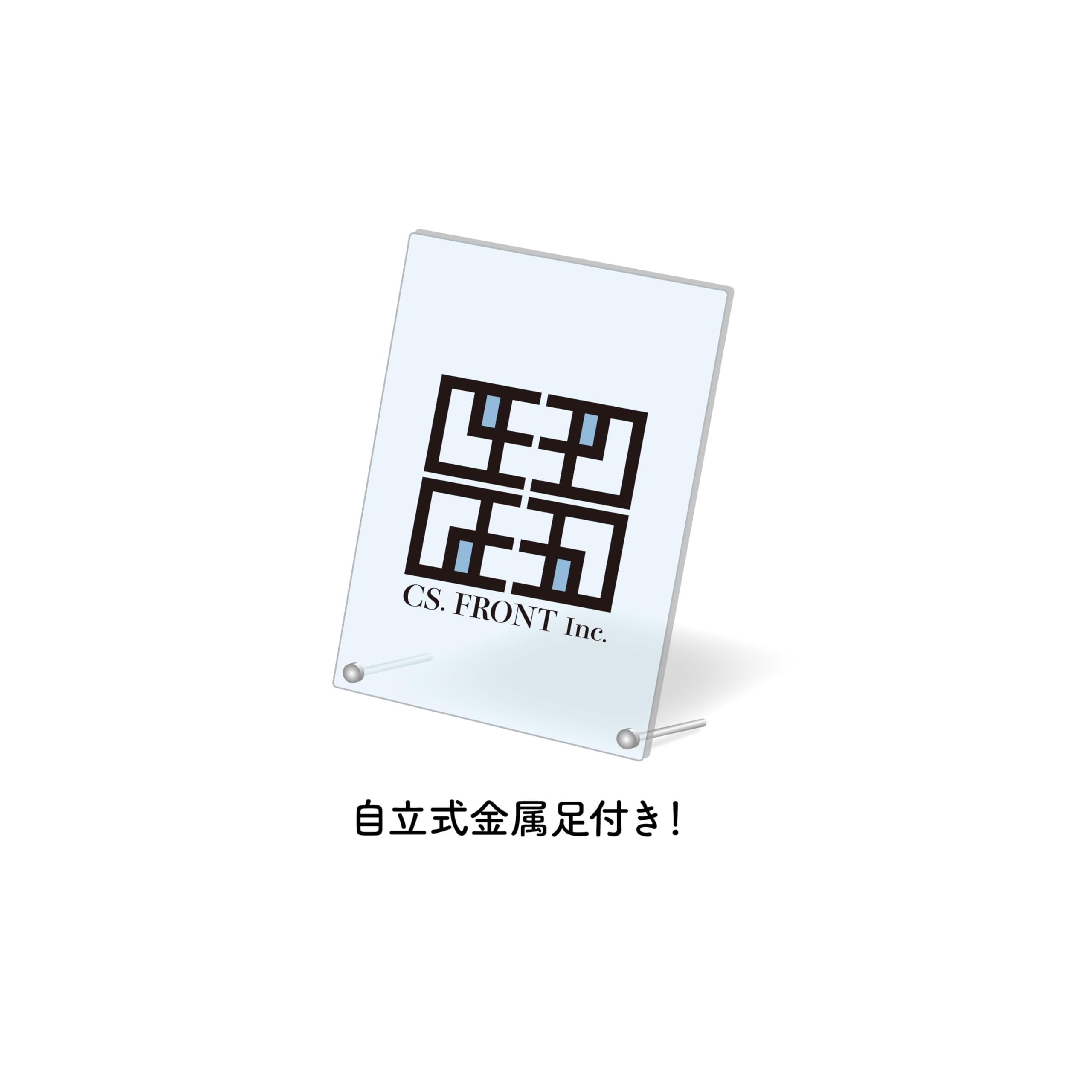 【未開封】コードギアス 反逆のルルーシュ カレン A賞 アクリルボード Amazon.co.jp: コードギアス 反逆のルルーシュ ロストストーリーズ