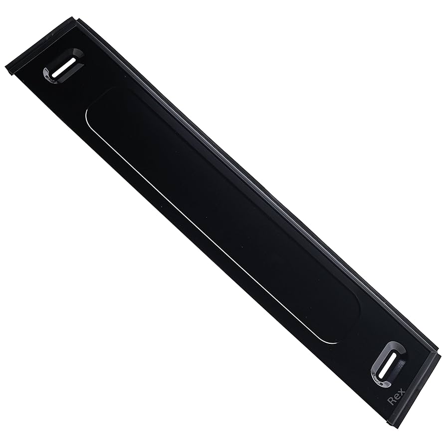 DD82-01102B DD97-00226B/F Dishwasher Assembly-Cover Front