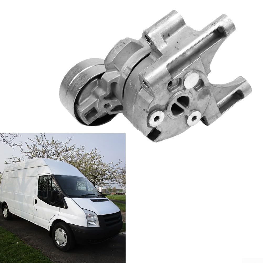 Riemenspanner FB3Q6A228BA für Ford Transit 2011-2020