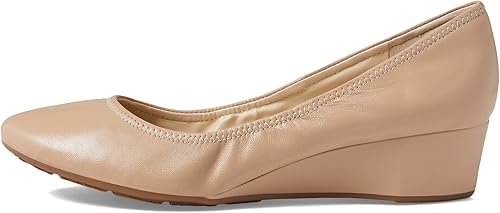 Miniatura 5 de Cole Haan Zapatos de tacón de cuña Sloane para mujer