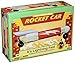 Produktbild Slinky Scientific Explorers Rocket Auto Kit, andere, Mehrfarbig