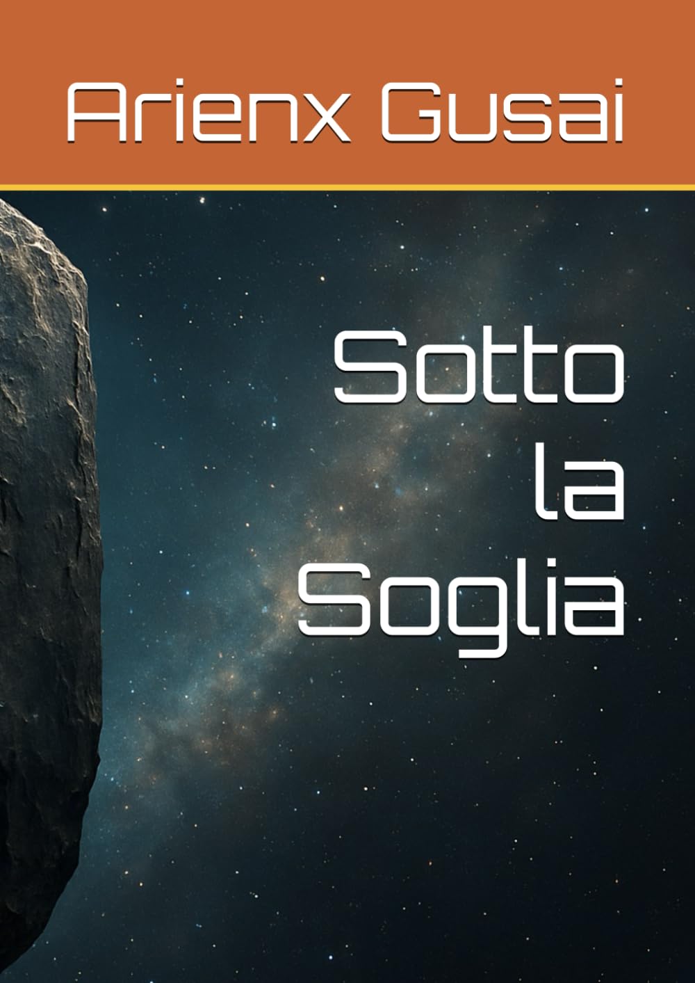 Sotto la Soglia