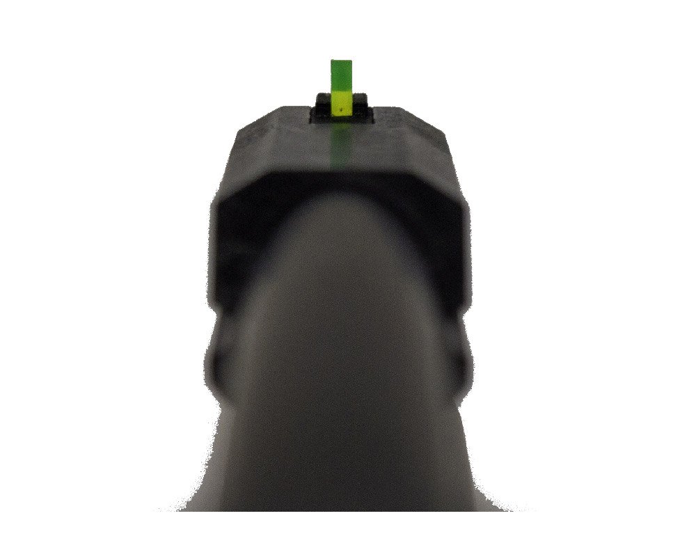 APS-3 フロントサイトブロック 射撃の女神 ブロンズ 彫金 APS-3 フロントサイトブロック 射撃の女神 ブロンズ 彫金
