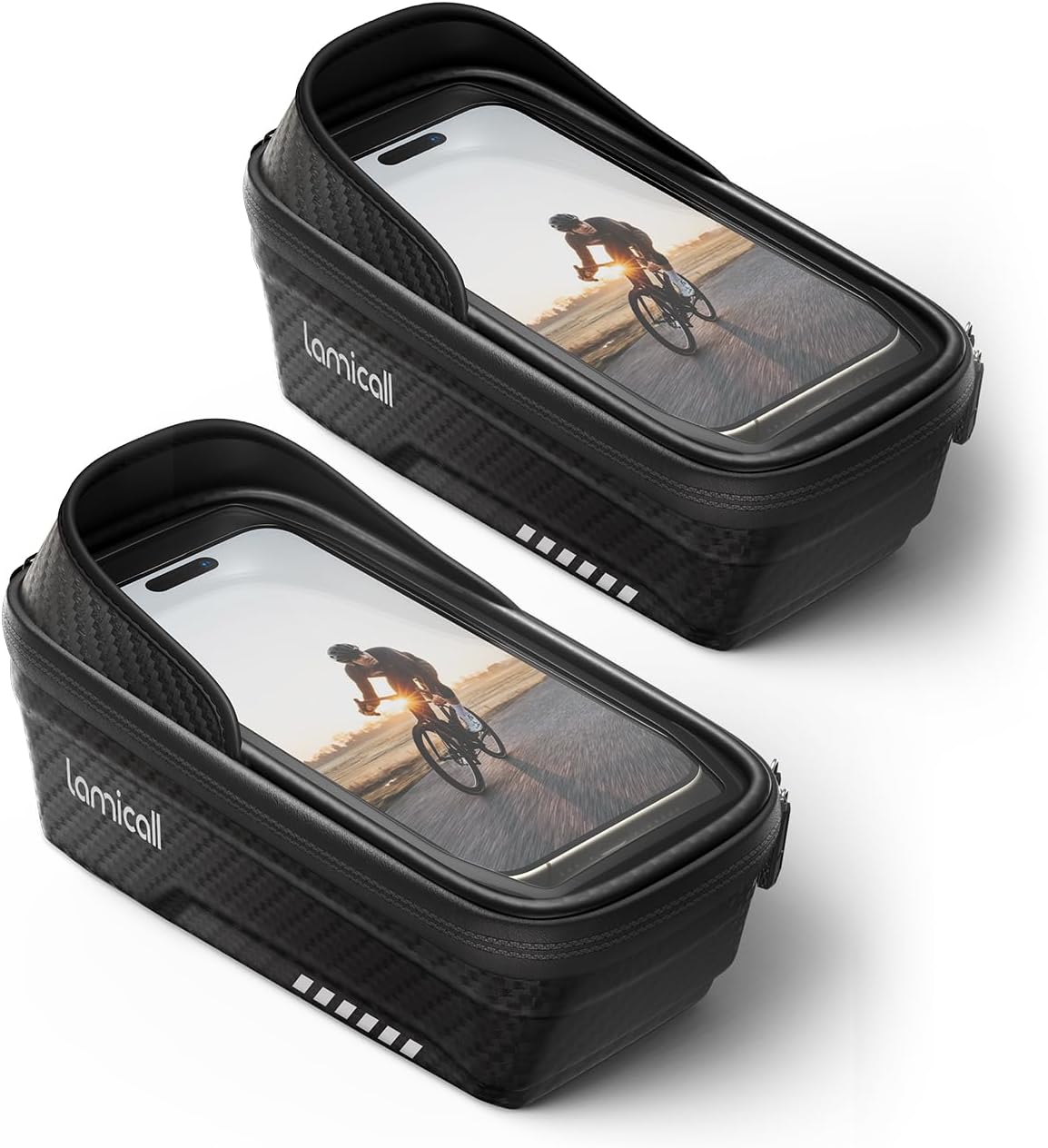 Medium-2 Pack