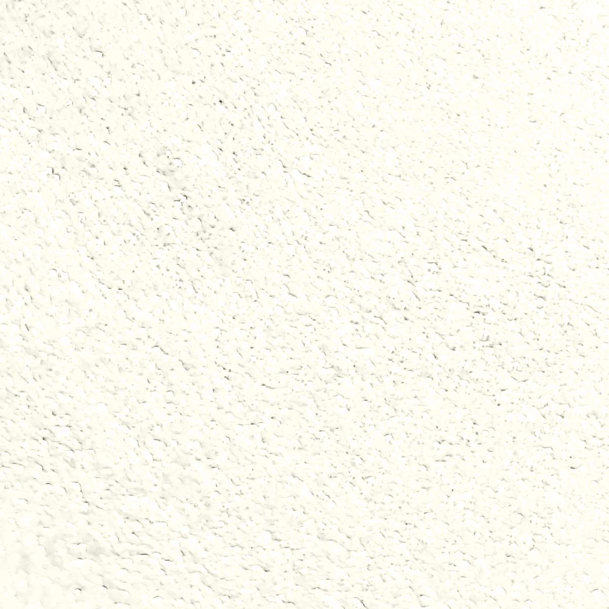 TIXE Finitura Decorativa – Vernice per Superfici Interne ed Esterne, BIANCO 01 LT