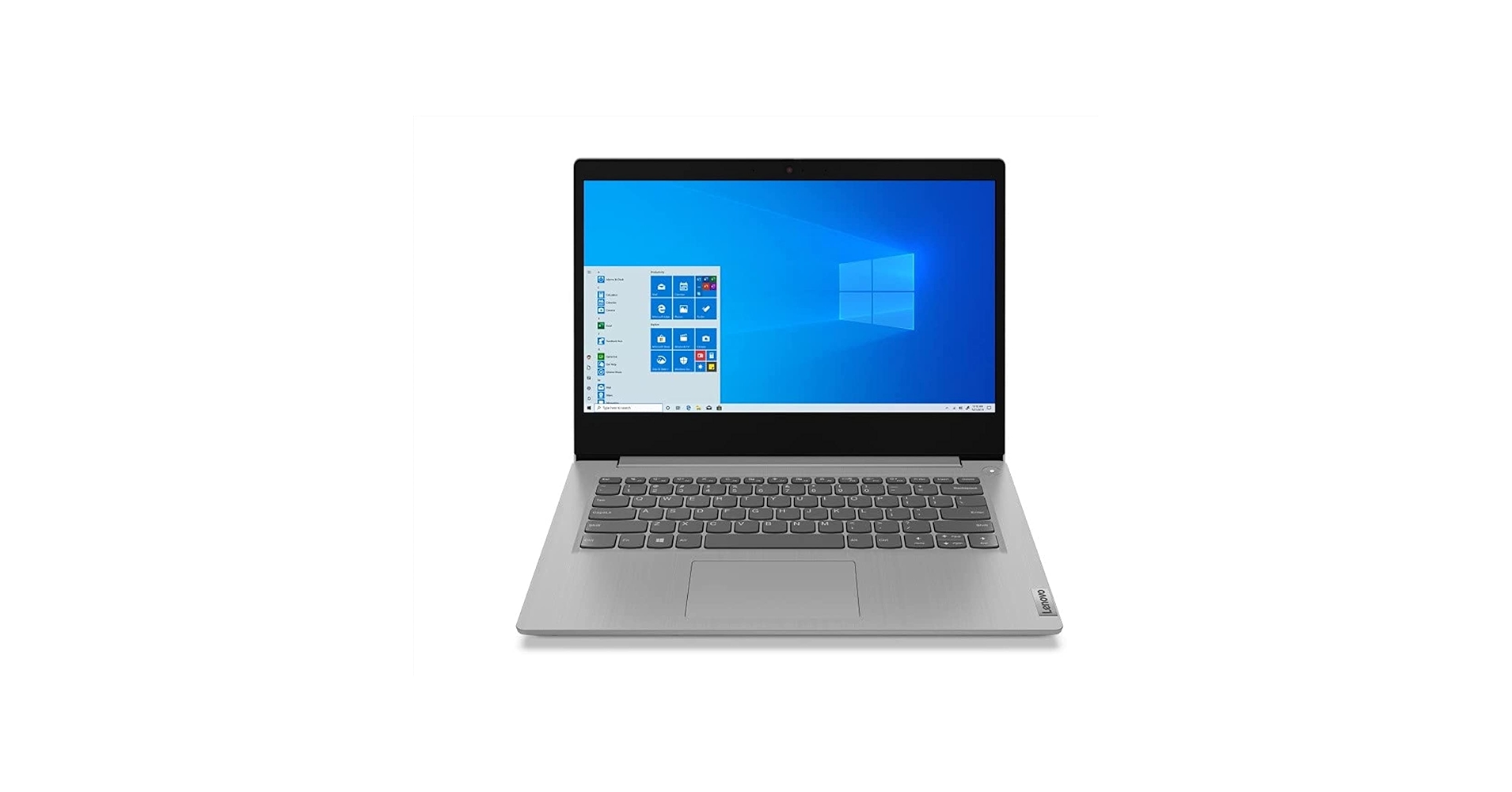 Lenovo - レノボ Core i5-10210U/8G/SSD512G/13.3型フルHD Amazon.co.jp: Lenovo(レノボ) ThinkPad フルHD IPS 1920 x 1080