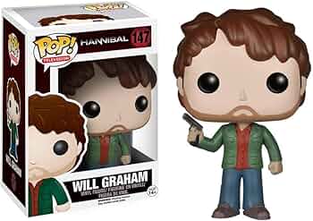 61deI77DQxL._AC_UF350, 61deI77DQxL._AC_UF350,