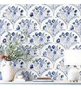 Small manufacture image 7