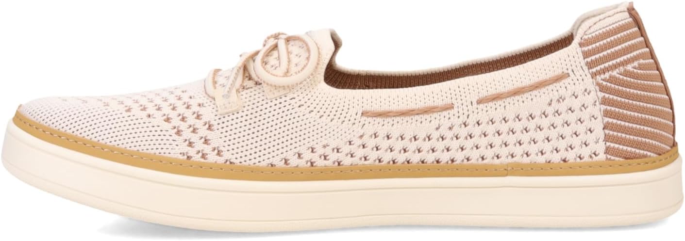 Skechers Womens Coastal - Drive - Image 4