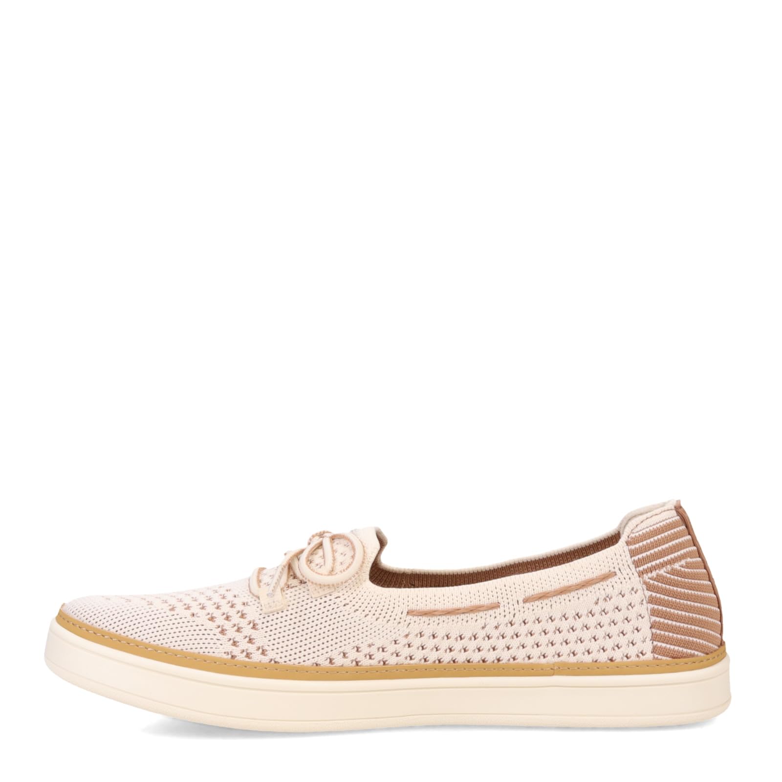 Skechers Costiera - Drive MocassinoDonna
