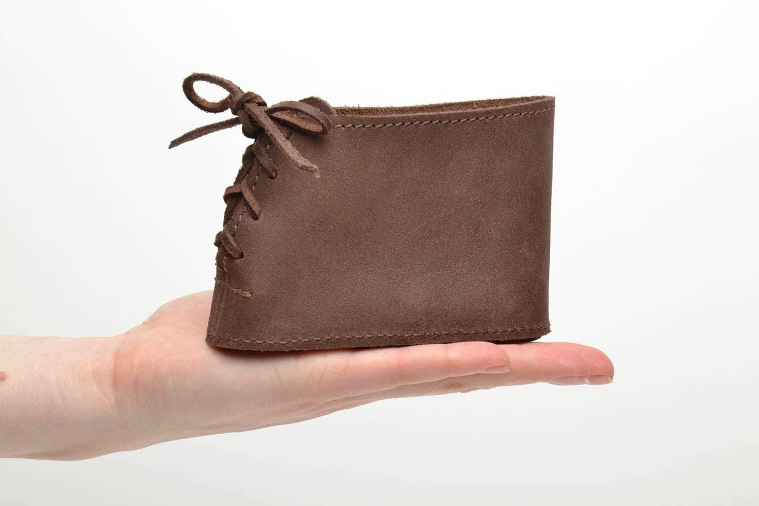 Almohadilla de retroceso de cuero hecha a mano para disparar, marrón. Almohadilla de retroceso de cuero genuino hecha a mano, accesorios de disparo, ideas de regalo para hombres