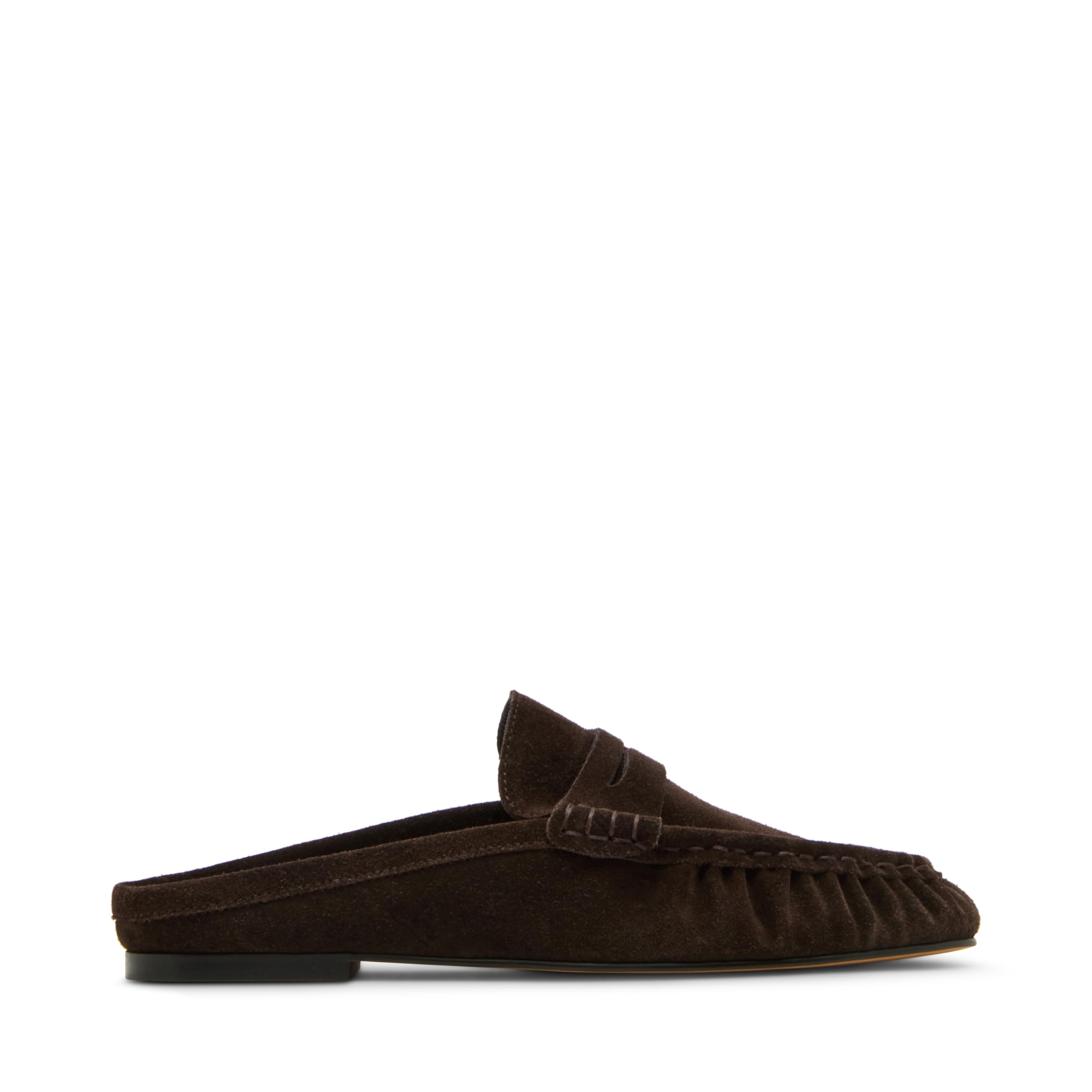 Steve Madden Rafe, Mocassino Donna