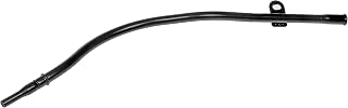 Dorman 921-063 Engine Oil Dipstick Tube - Metal