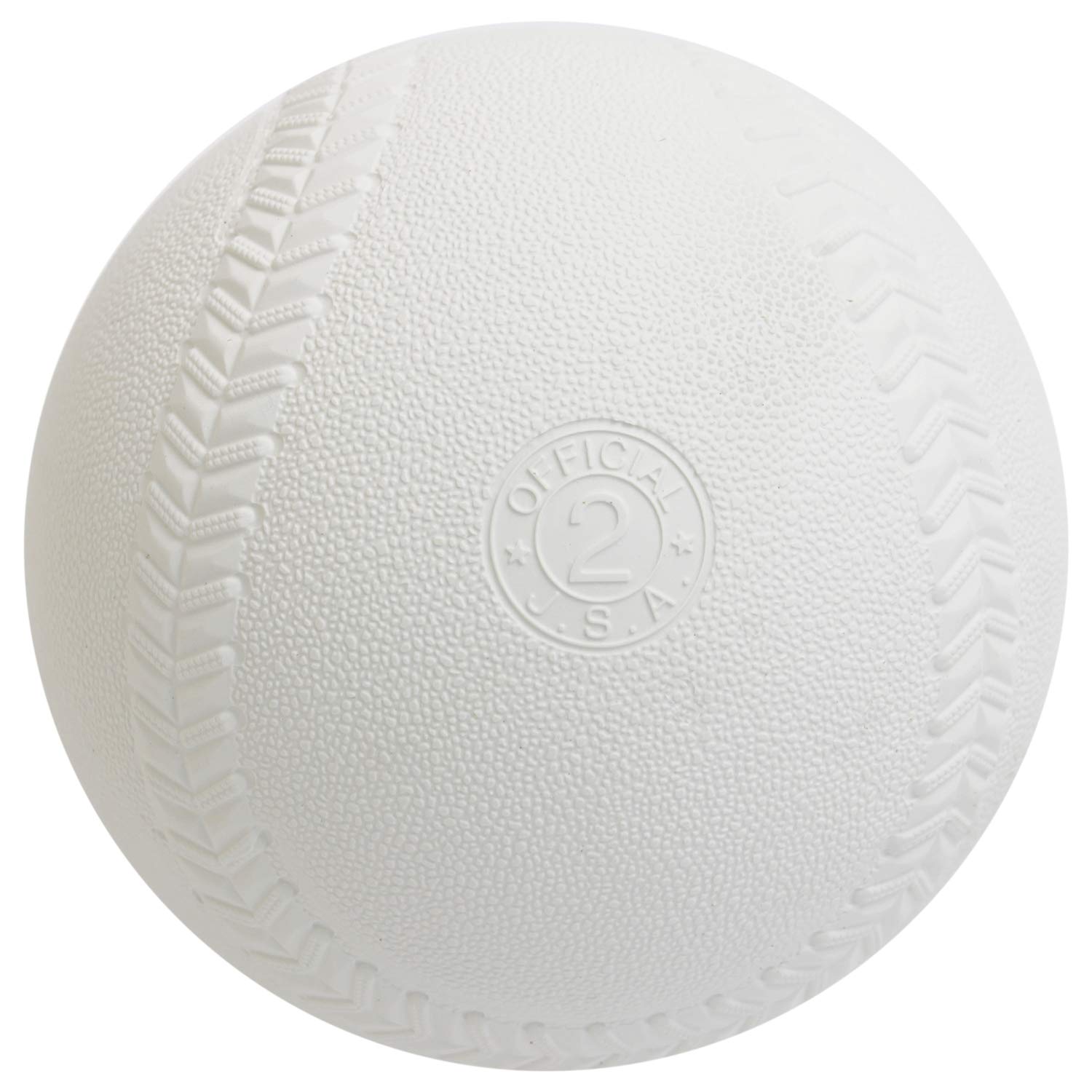 第二弾！【新品・送料込み】内外ゴム（ナイガイ）ソフトボール３号　検定球 Amazon.co.jp: 内外ゴム(NAIGAI) ナイガイ 検定落ちソフトボール 2号球