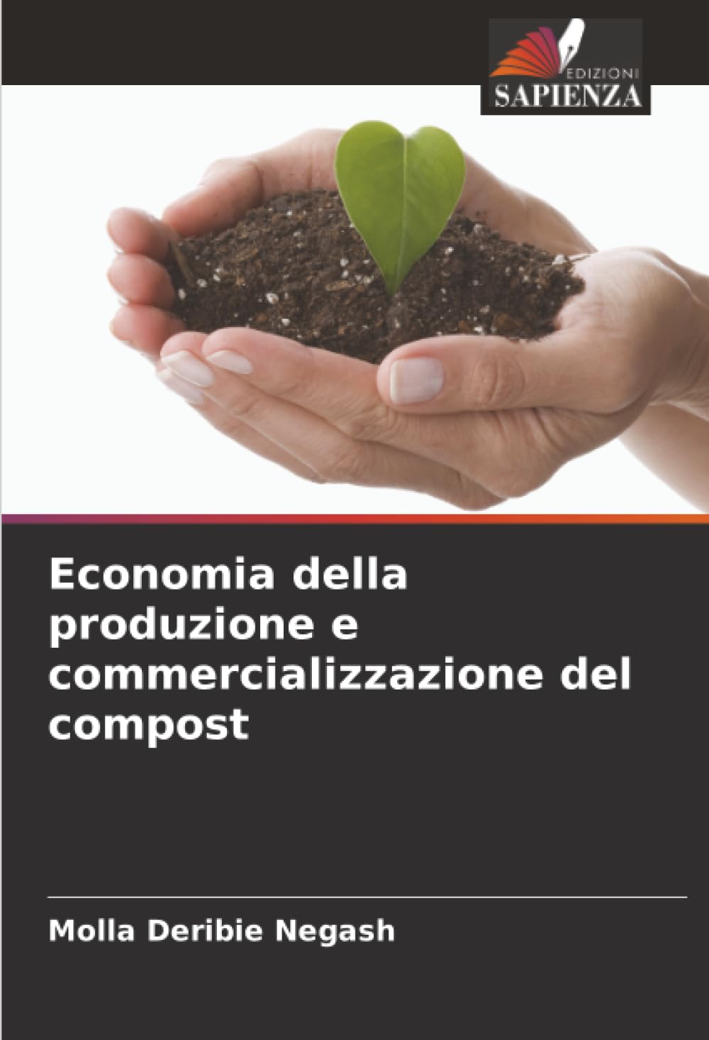 Economia della produzione e commercializzazione del compost