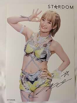 61deKHz1DoL._AC_UF350,