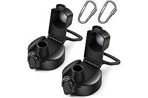 Bubba Water Bottle Lid: The Perfect Replacement for Your Wide Mouth Bottle