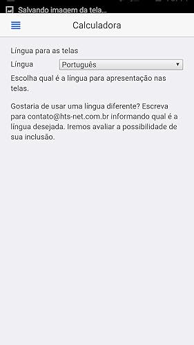 Calculadora Maluca