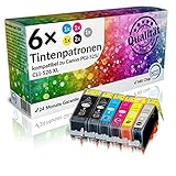 druck t-shirts Kompatibel mit Canon Pixma Drucker Pixma IP 4850 Pixma IP 4950 Pixma IP 6500 Series Pixma IX 6550 Pixma IX 5140 Pixma MG 5150 Pixma MG 5240 Pixma MG 5250 Pixma MG 5300 Series Pixma MG 5340 Pixma MG 5350 Pixma MG 6150 Pixma MG 6200 Series Pixma MG 6250 Pixma MG 8150 Pixma MG 8200 Series Pixma MG 8240 Pixma MG 8250 Pixma MG 710 Series Pixma MX 715 Pixma MX 885 Pixma MX 890 Series Pixma MX 895