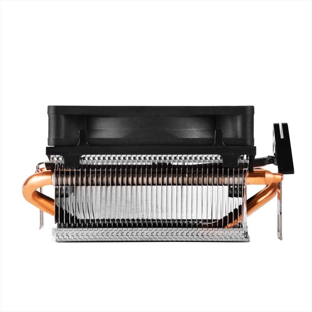 SilverStone AMDCPU用ロープロファイルCPUクーラー KR01 日本正規代理店品 Amazon | SilverStone AMDCPU用ロープロファイルCPUクーラー KR01 日本