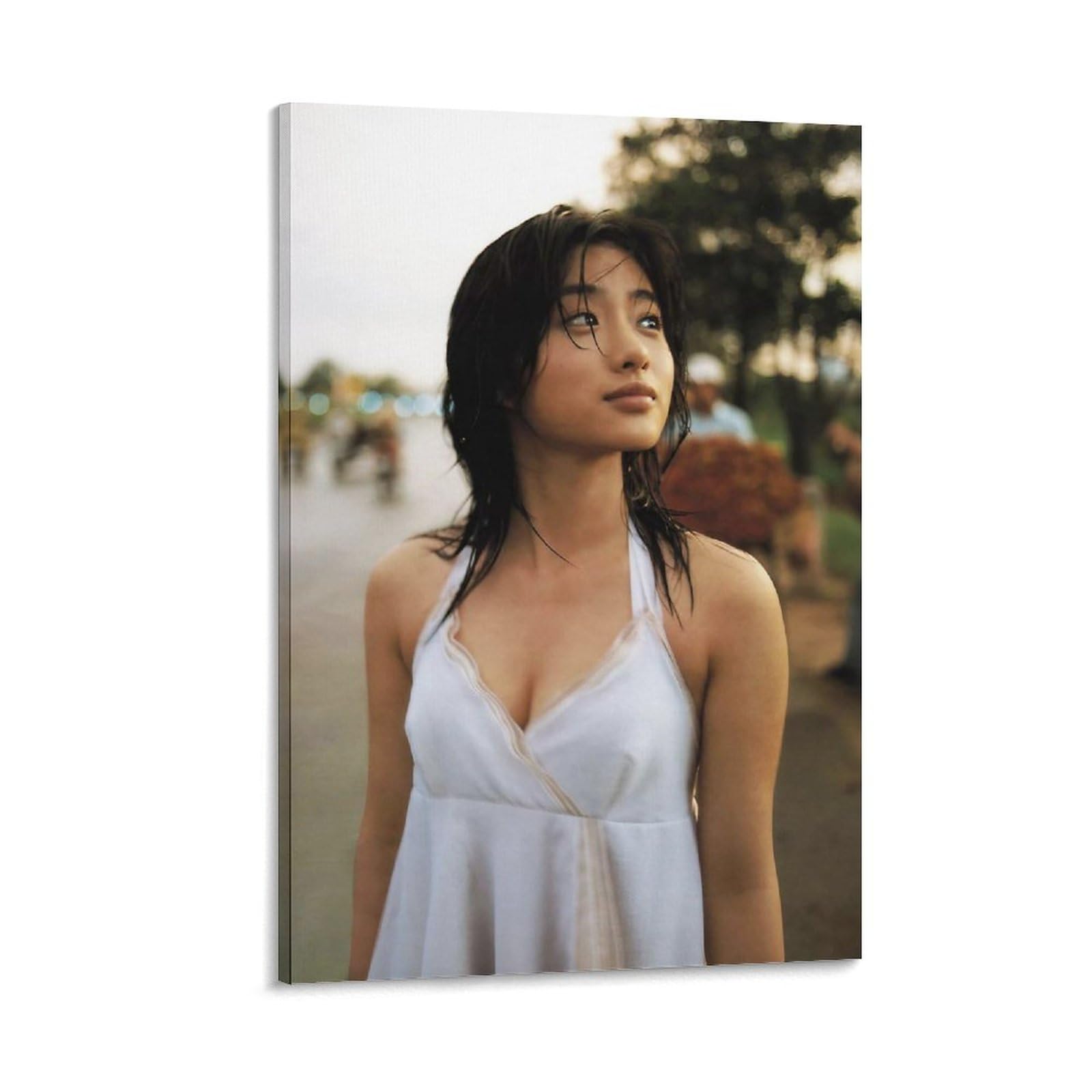 Amazon.co.jp: 石原さとみ いしはらさとみ イシハラサトミ Satomi