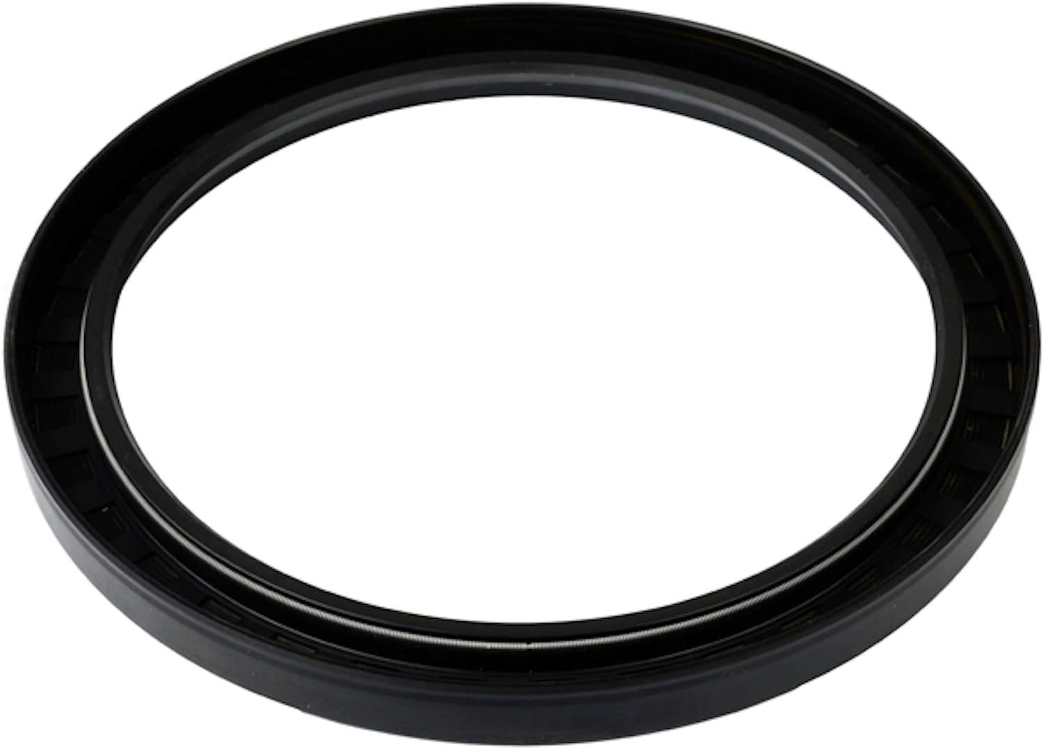 SKF Seal - 60920