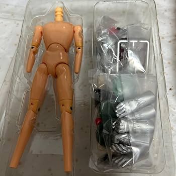 ハイパーヒーロー 合金コレクション ダブルライダー　仮面ライダー新1号&新2号) Amazon | オオツカ企画 1/10 新ダブルライダー 新1号 & 新2号