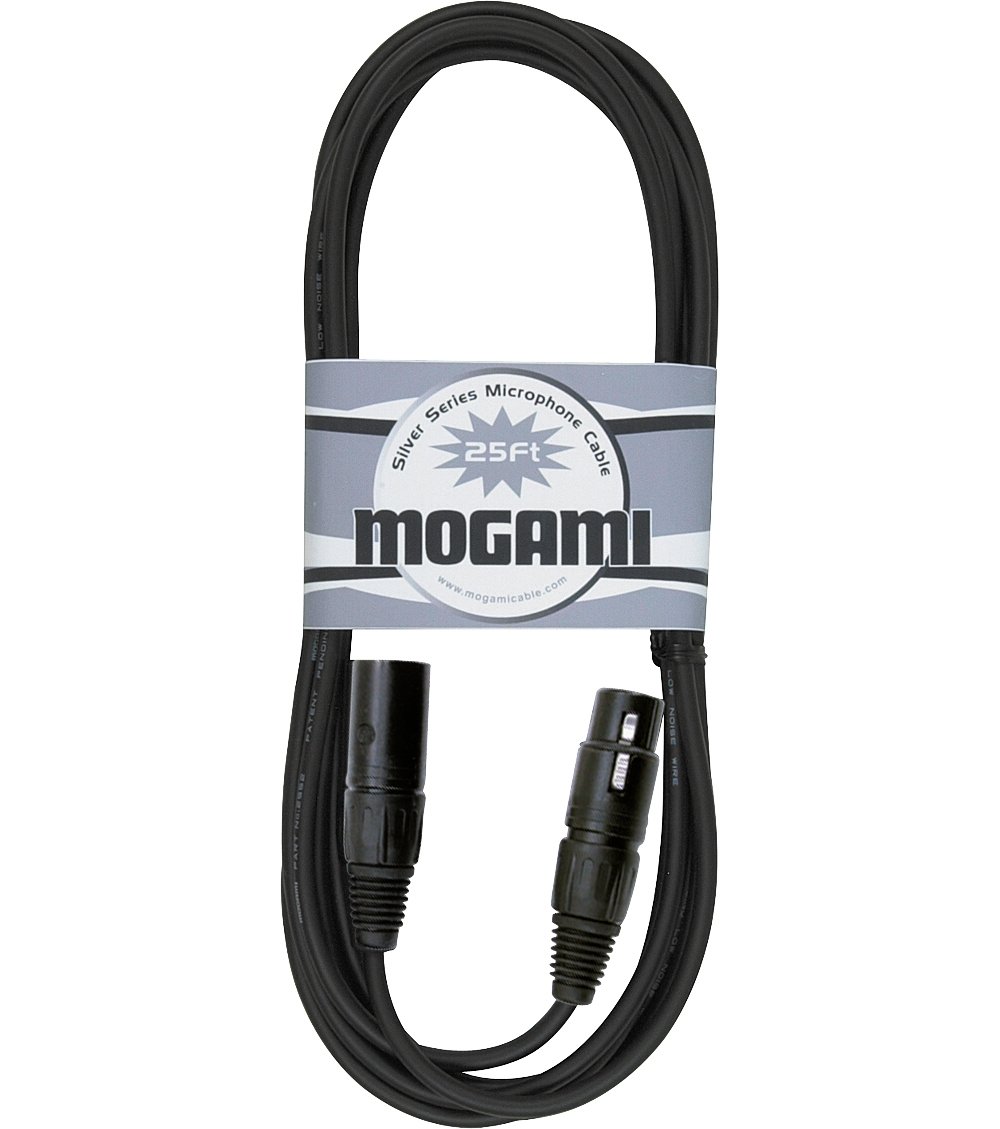 Amazon | MXL 3000 Mic Bundle by MXL | コンデンサ | 楽器