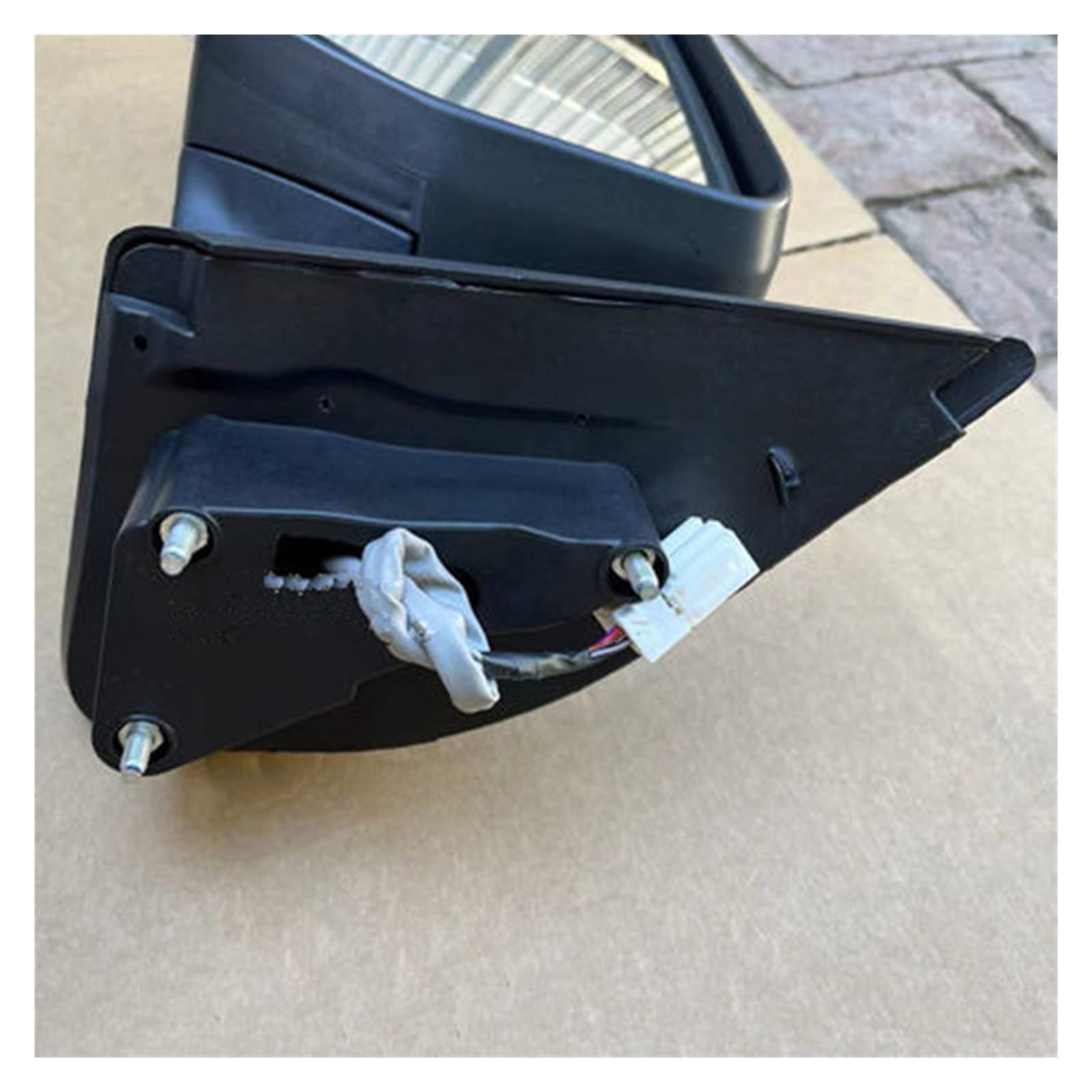 Amazon.com: Compatible con ZX Pickup modelo Terralord - Conjunto