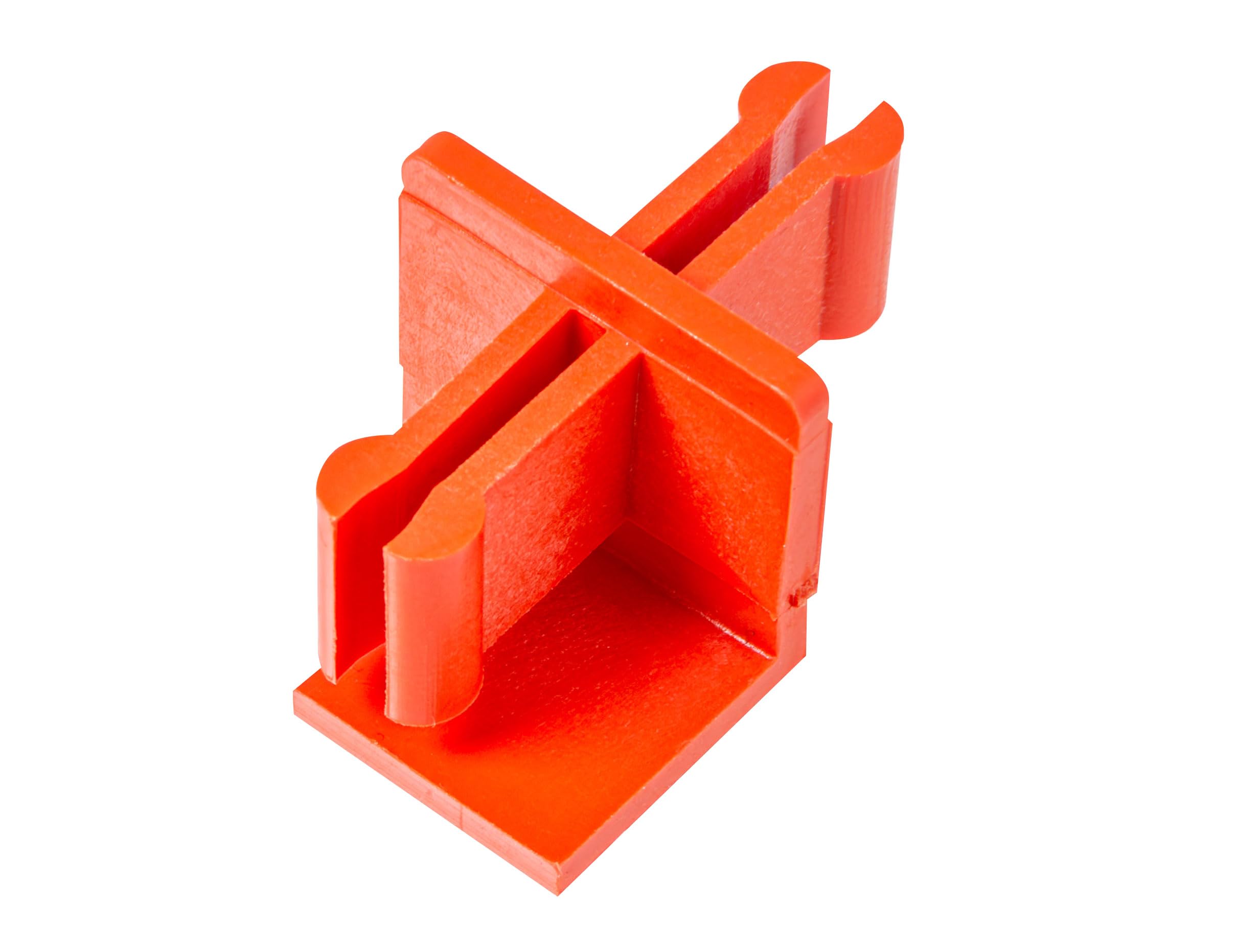 ITL Insulated 3084 Insulated Shroud, Series 5 Universal