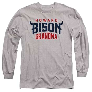 Adina Howard グラフィックTシャツ Lサイズ Adina Howard グラフィックTシャツ Lサイズ