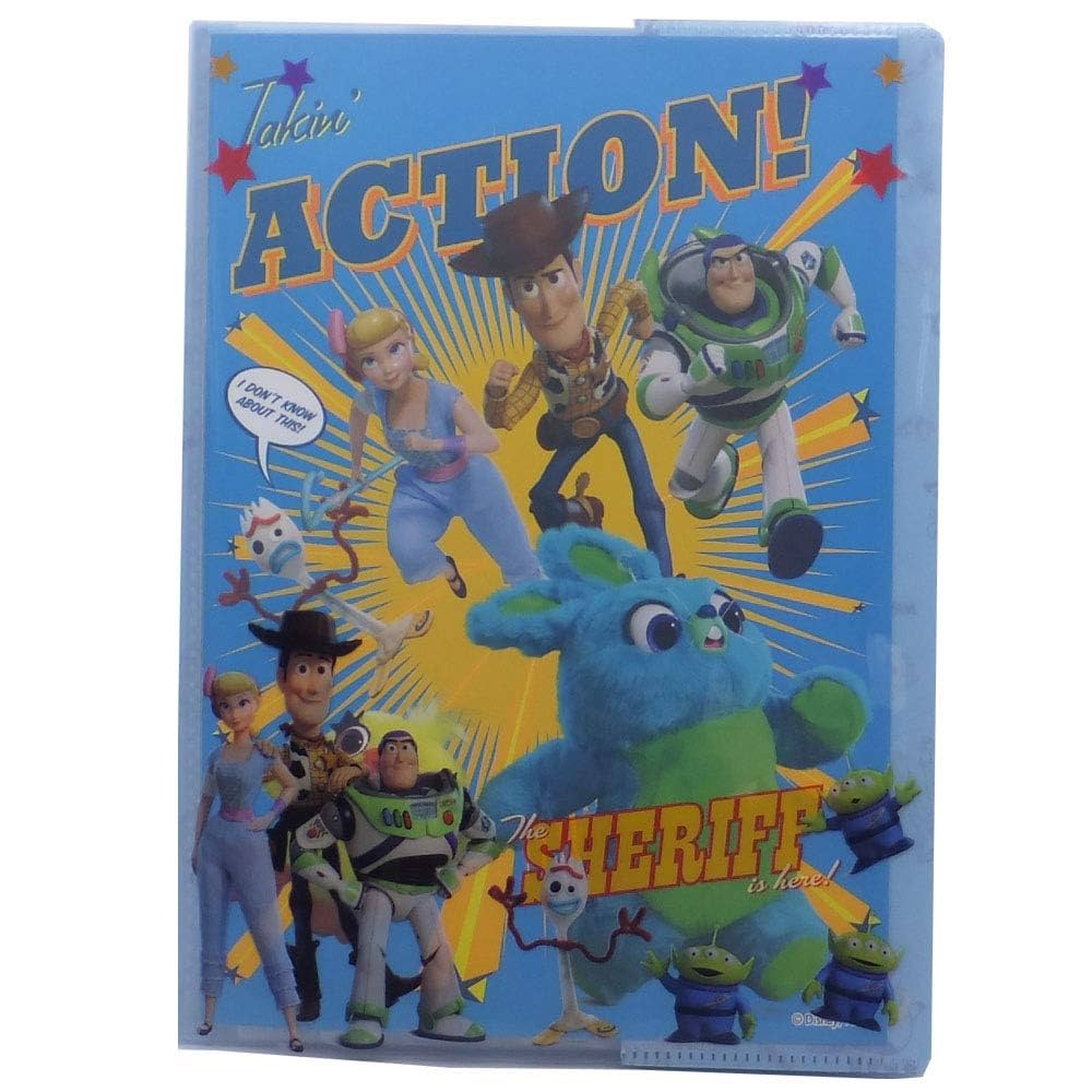 ディズニー　文房具セット　ノート　3冊　ファイル　6個　セット　まとめ売り 楽天市場】ディズニー キャンパスノート B5 A罫 5冊セット