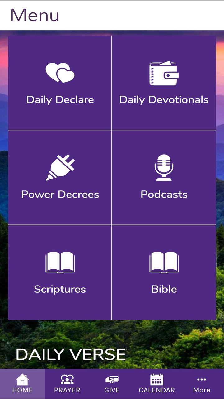 Miracle City - App on Amazon Appstore