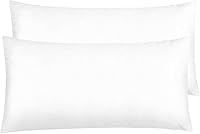 Vista 43 de NTBAY - Fundas de almohada de satén con cremallera, súper suaves y lujosas fundas de almohada